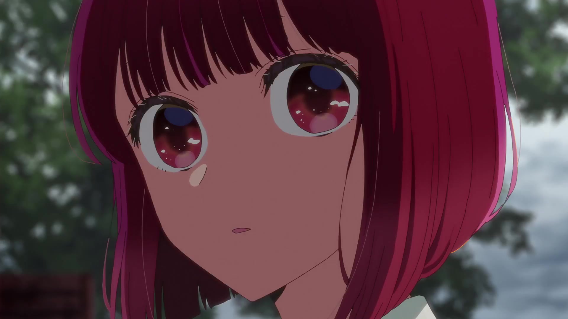 [Tsukyio Editing Resources] Oshi No Ko Season 1 (Episode 4) Raw Clips (112) (tsukyio.com).mp4